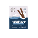 Monster Dog Dental Chew GF Chicken M Month (28 pcs) 720 g