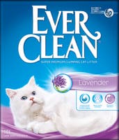 Ever Cl Lavender 10 L