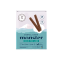 Monster Dog Dental Chew Lamb M Month (28 pcs) 720 g