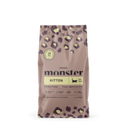 Monster Cat Orig. Kitten Chick/Turkey 6 kg