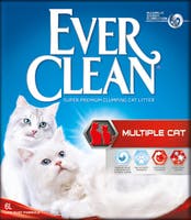 Ever Cl Multiple Cat 6 L