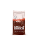 Monster Dog Orig. Puppy L/XL Chick/Turkey 2 kg