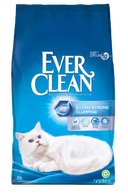 Ever Cl Extra Strong Unscented 20 L