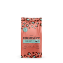 Monster Cat Orig. Big Cat Chick/Turkey 2 kg