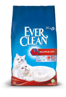 Ever Cl Multiple Cat 20 L