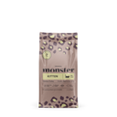 Monster Cat Orig. Kitten Chick/Turkey 2 kg